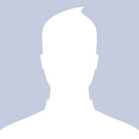John Doe