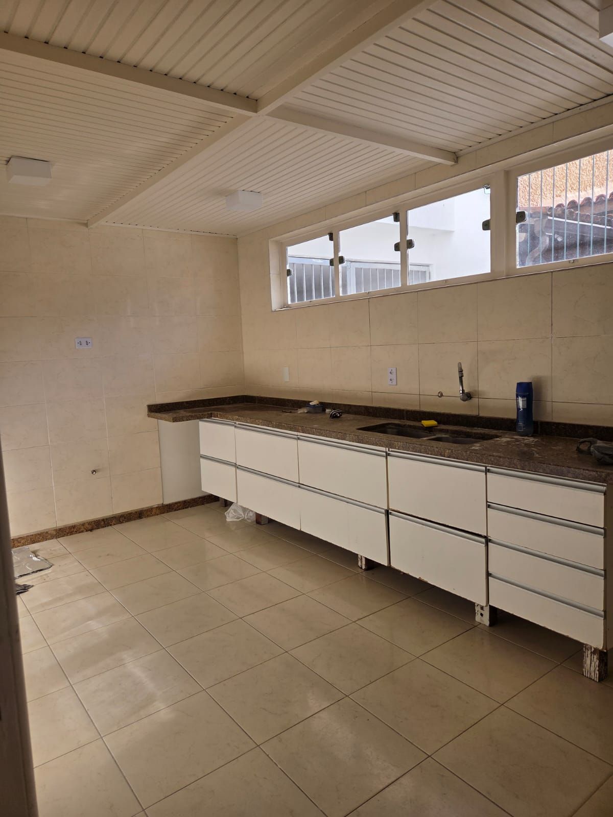 jorge bull imóveis ampla cozinha casa 632 m2 jacarepaguá