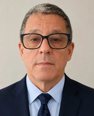 jorgebullimoveis