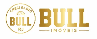 bull imoveis