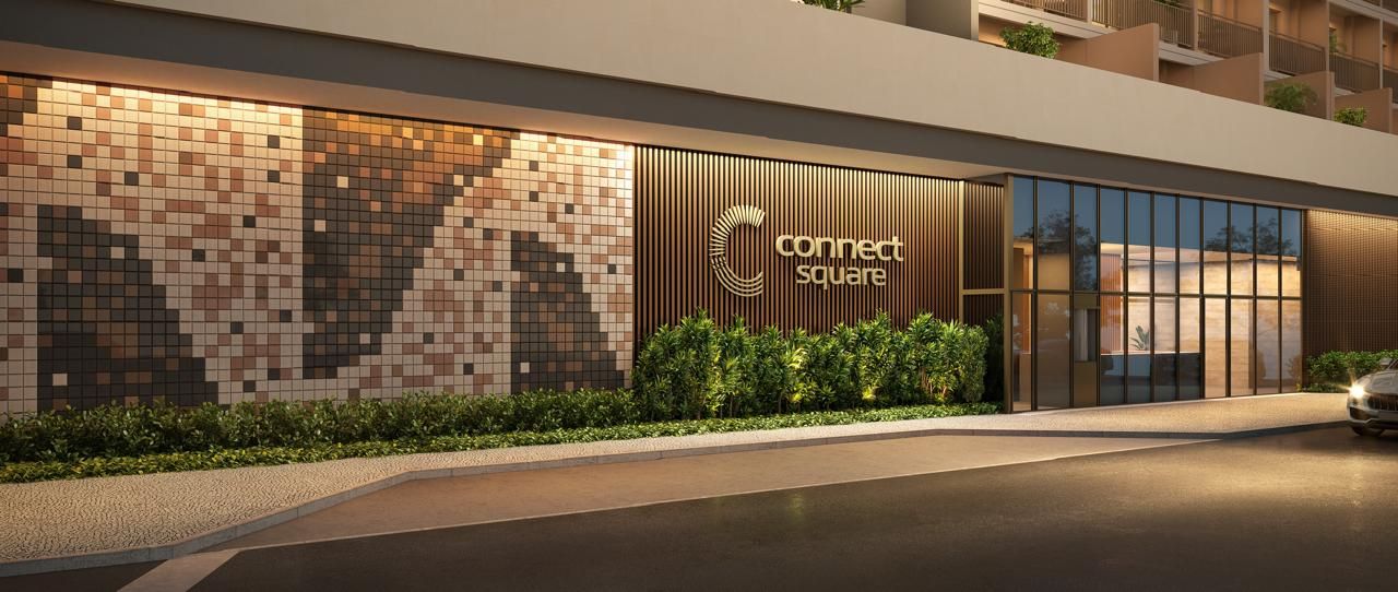 Connect-Square-studios-24-m2