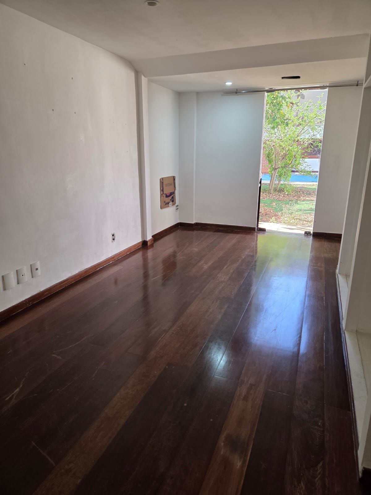 jorge bull imóveis quarto casa 632 m2 Jacarepaguá