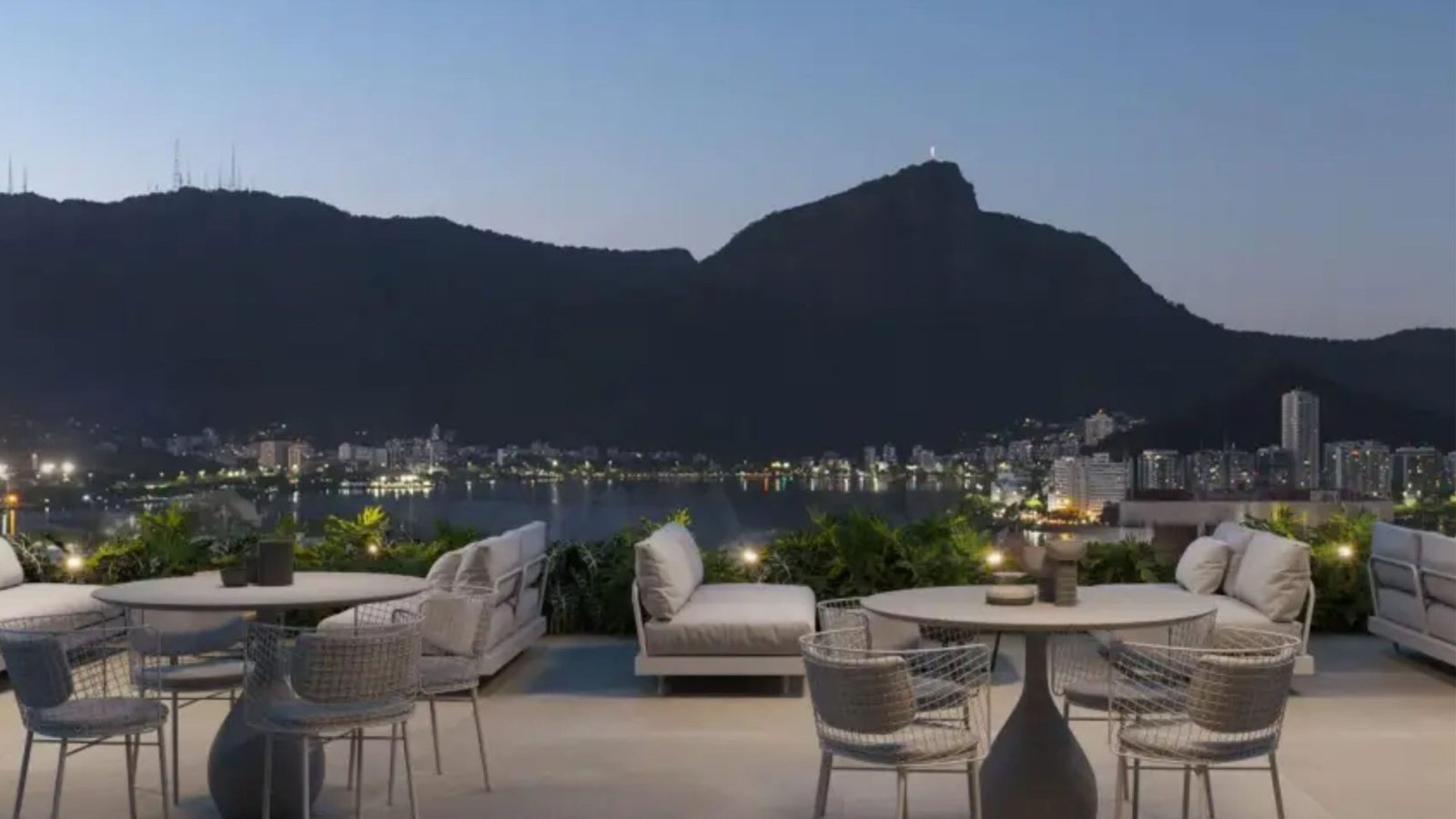 Ipa Studios Design: Pronto para Morar com Exclusivos 81 m²