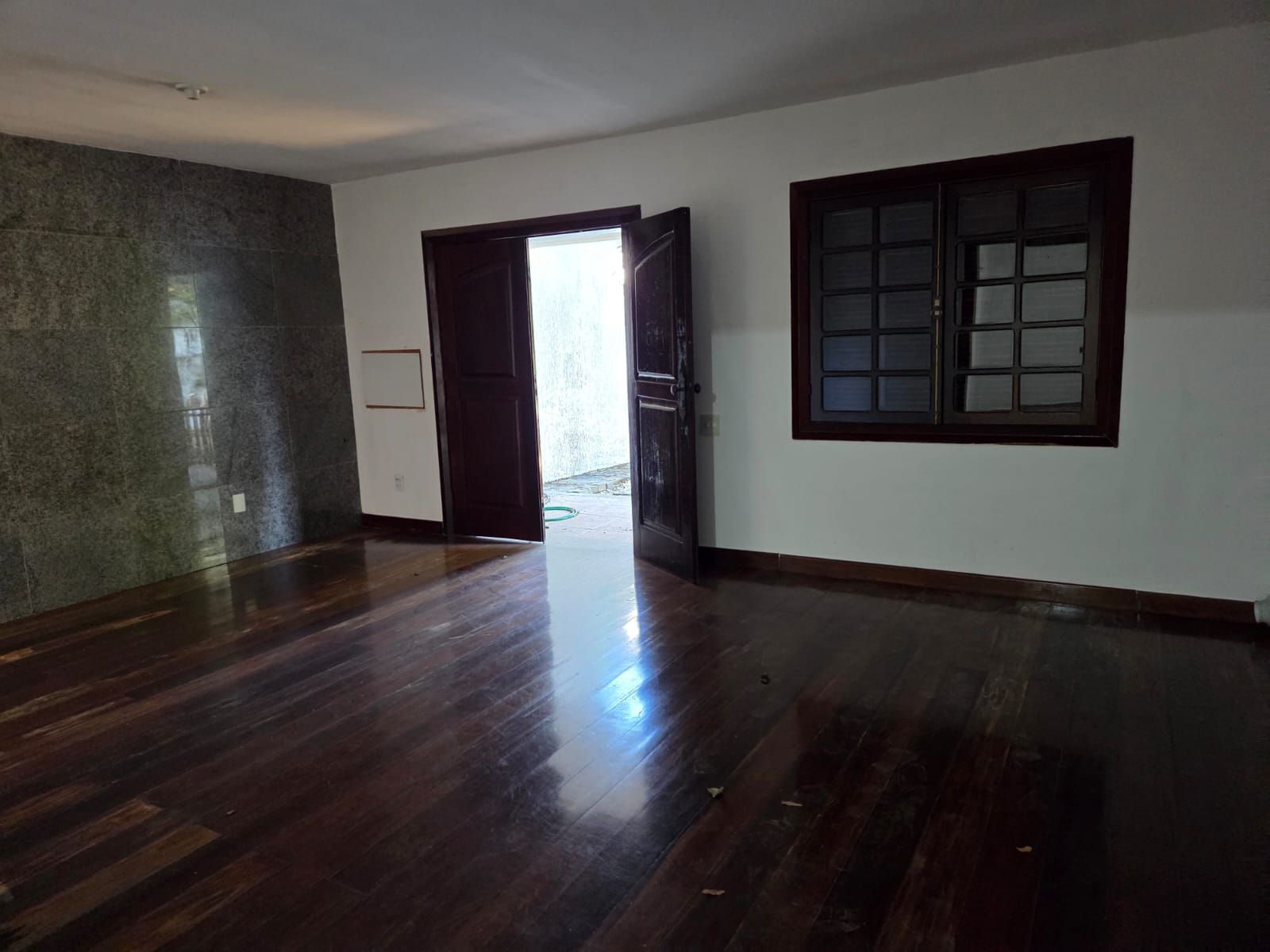 jorge bull imóveis sala para 3 ambientes casa 632 m2 jacarepaguáO