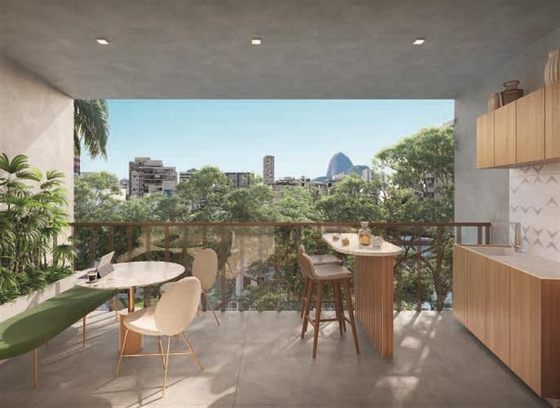 jorge bull imóveis VARANDA FIRST HUMA 32 a 51 m2I