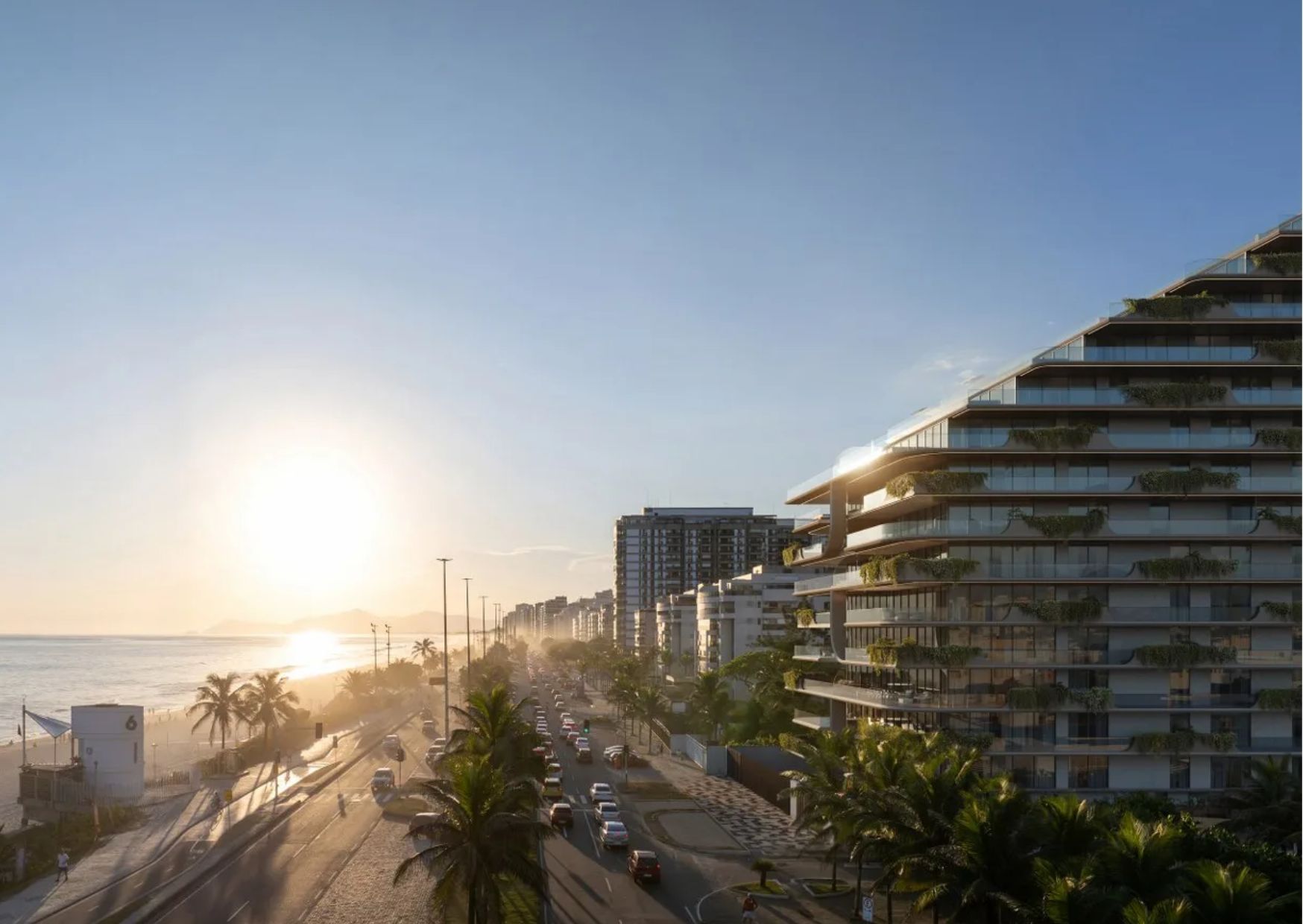 vista da lucio costa atto pininfarina 452m² a 1.189m².