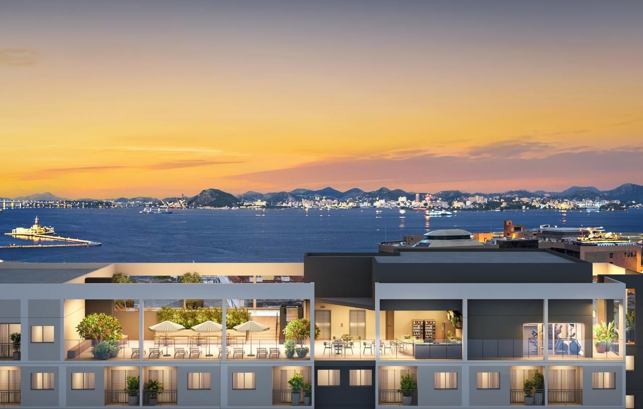 vista rooftop connnect s