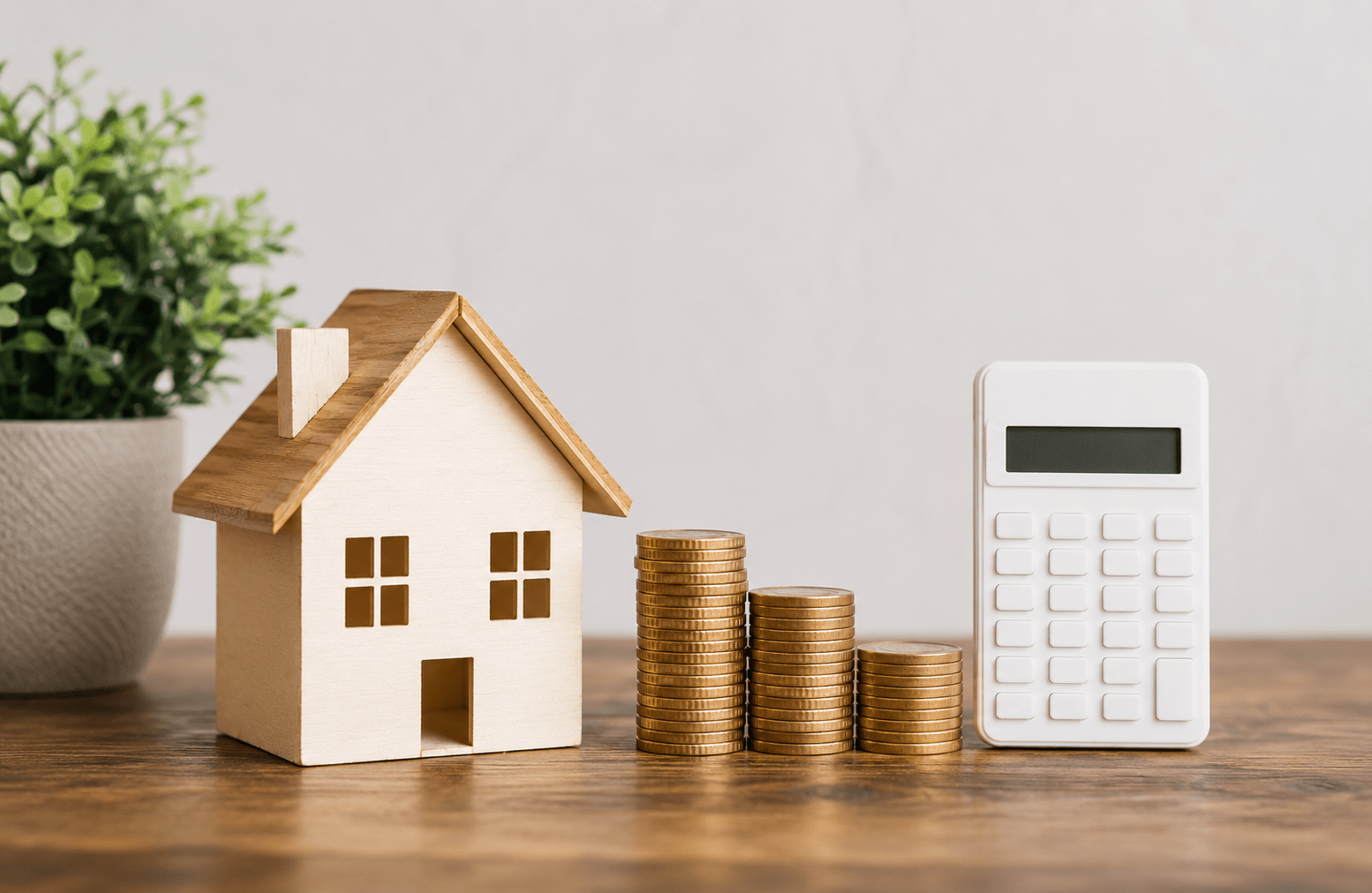 em 1ª mão como o setor imobiliário será afetado pela reforma tributária.