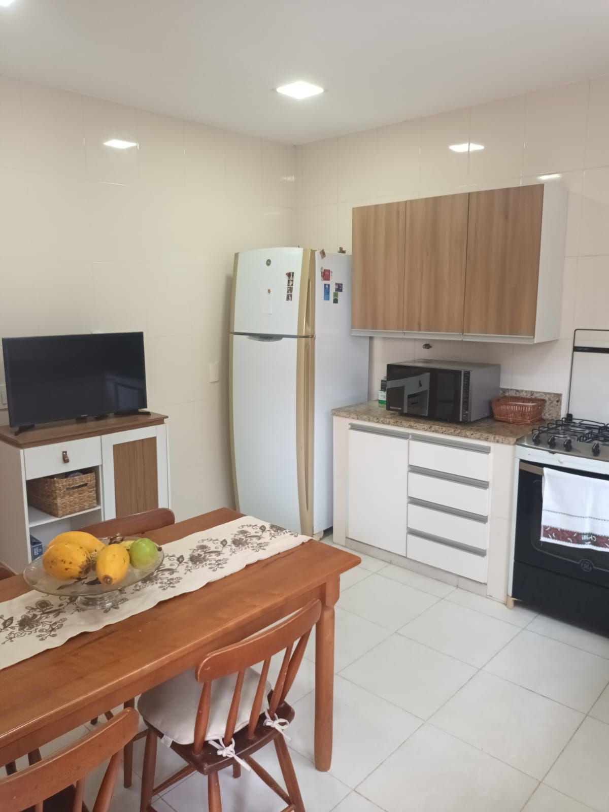 Casa á venda Jacarepaguá 3 quartos 2 cozinha Casa á venda Jacarepaguá 3 quartos