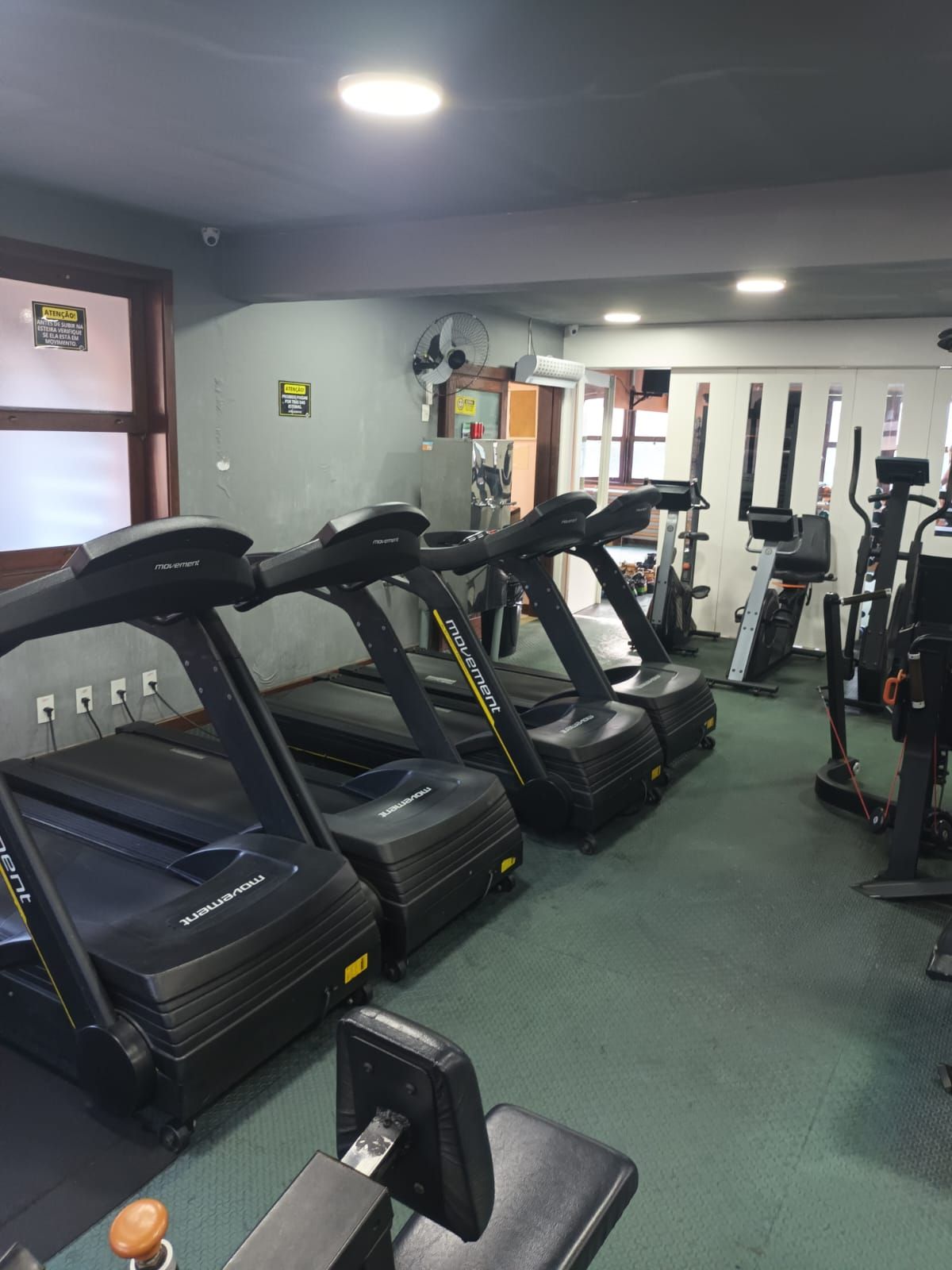 Casa á venda Jacarepaguá 3 quartos 8 fitness Casa á venda Jacarepaguá 3 quartos