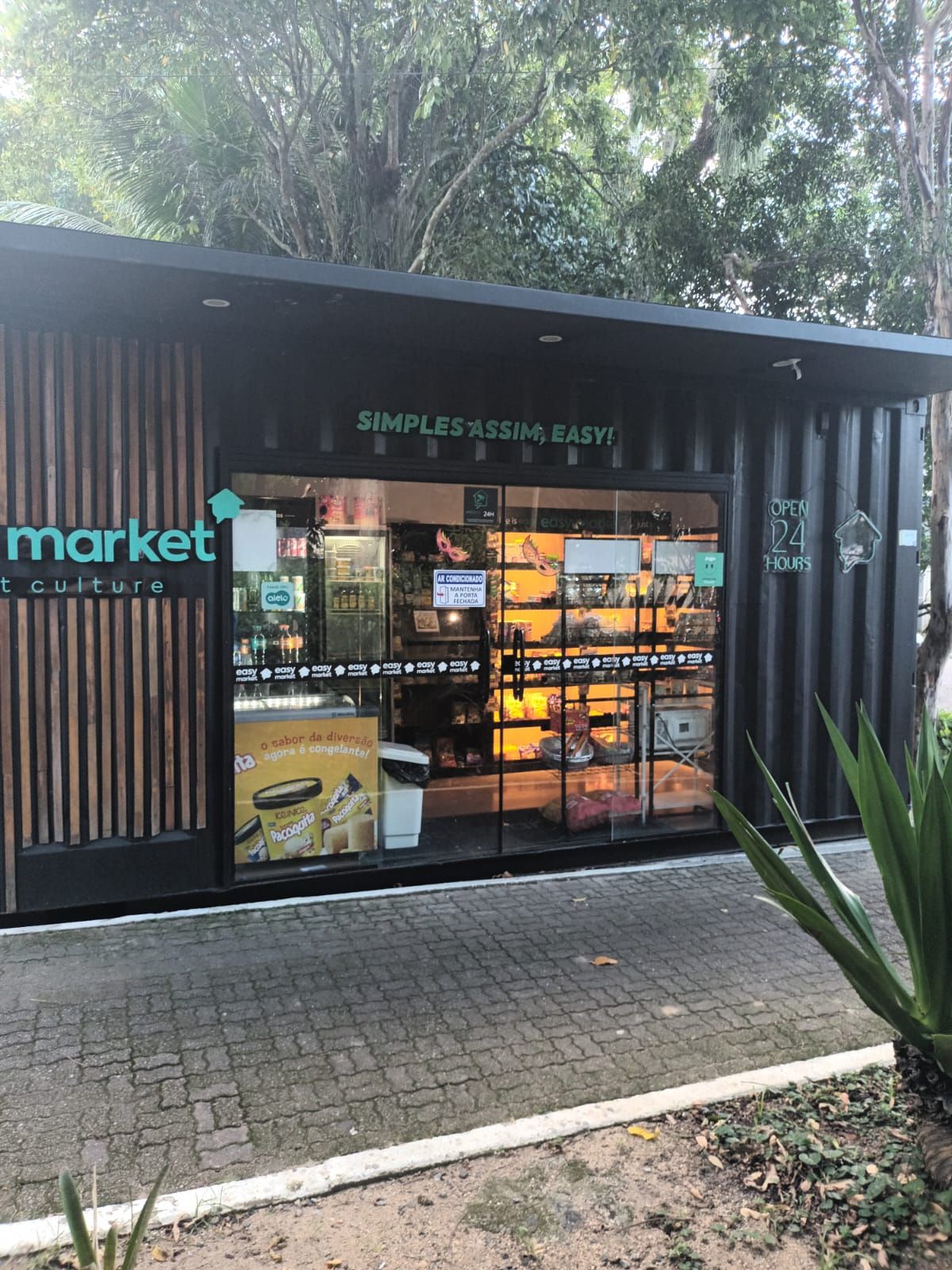 Casa á venda Jacarepaguá 3 quartos 10 mini market Casa á venda Jacarepaguá 3 quarto