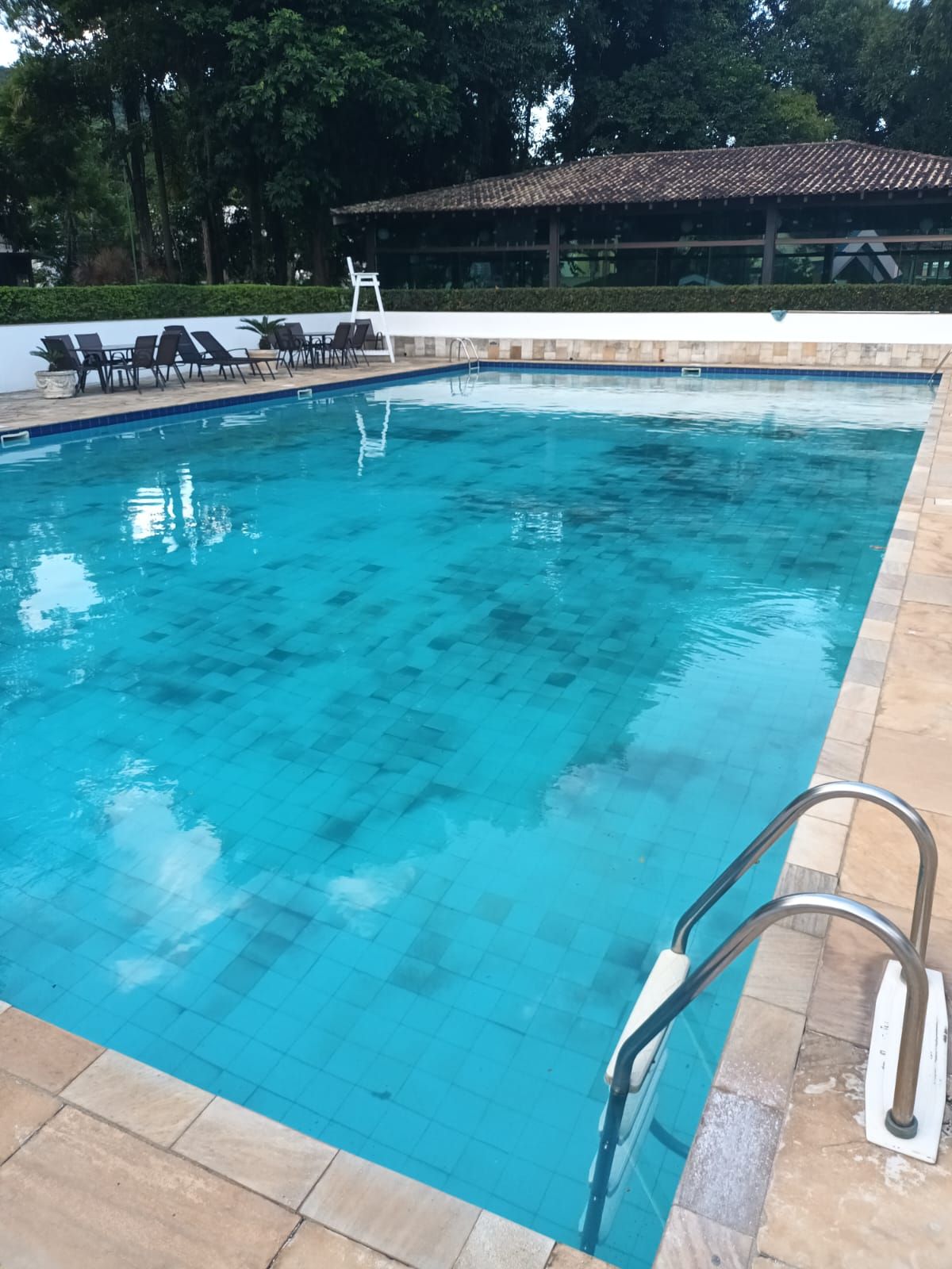 Casa á venda Jacarepaguá 3 quartos 6 piscina Casa á venda Jacarepaguá 3 quartos