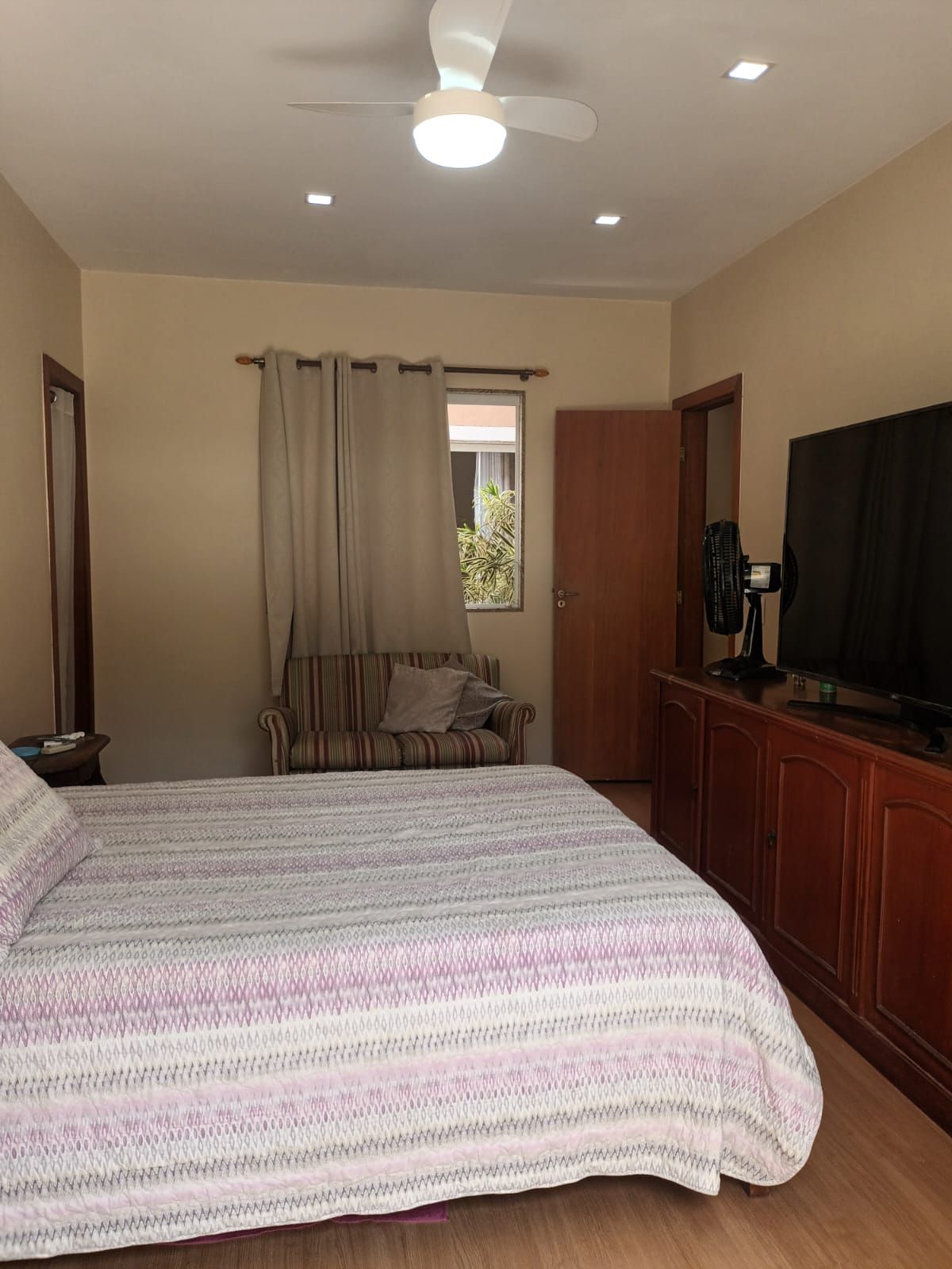 Casa á venda Jacarepaguá 3 quartos 5 quarto 2