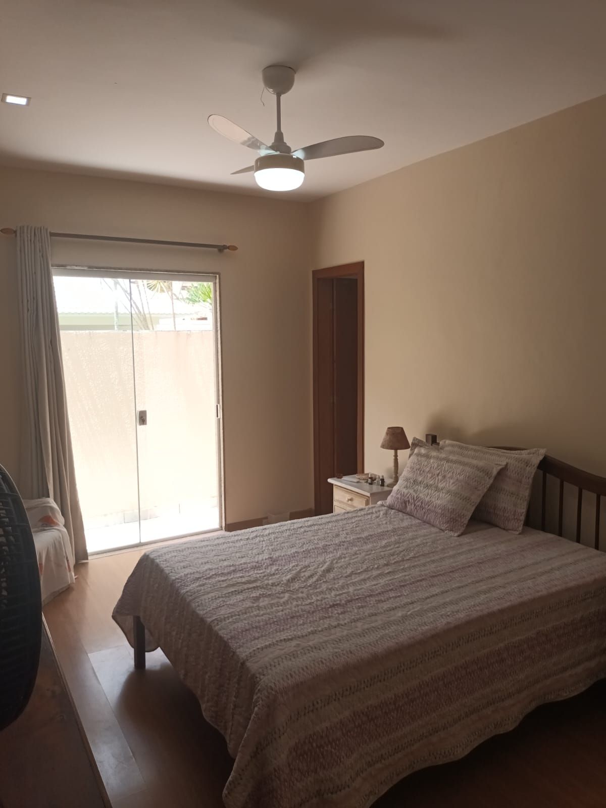 Casa á venda Jacarepaguá 3 quartos 4 quarto casal Casa á venda Jacarepaguá 3 quartos